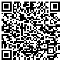 QR Code for bitcoin:bitcoin:bitcoin:bitcoin:bitcoin:bitcoin:bitcoin:dash:XpLCEutgjfevbG5EKnDLToEAt5xprhsbbQ