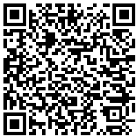 QR Code for bitcoin:bitcoin:bitcoin:bitcoin:bitcoin:bitcoin:bitcoin:dash:XpLDCbnsa1ym59L4FRtoAfdCMhEddEXzTD