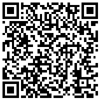 QR Code for bitcoin:bitcoin:bitcoin:bitcoin:bitcoin:bitcoin:bitcoin:dash:XpLDRi5Dkt8LQbRVV75FvuQY28tkiv3kPR