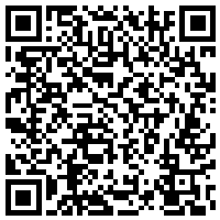 QR Code for bitcoin:bitcoin:bitcoin:bitcoin:bitcoin:bitcoin:bitcoin:dash:XpLDXk27vprVnu9TjqqnKYPH1yuomd9SZf