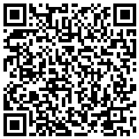 QR Code for bitcoin:bitcoin:bitcoin:bitcoin:bitcoin:bitcoin:bitcoin:dash:XpLEQUU6zcbmFD41DZW5BmD54Mb4yqd9XV