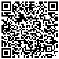 QR Code for bitcoin:bitcoin:bitcoin:bitcoin:bitcoin:bitcoin:bitcoin:dash:XpLEQWNujNWr4vQdNKqzkhLuaJDnuX6t2C