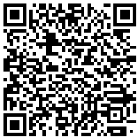 QR Code for bitcoin:bitcoin:bitcoin:bitcoin:bitcoin:bitcoin:bitcoin:dash:XpLEZn5wHLRw9ZMiQs3UTAX1FfBTwiocEN