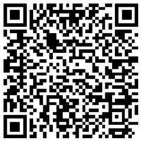 QR Code for bitcoin:bitcoin:bitcoin:bitcoin:bitcoin:bitcoin:bitcoin:dash:XpLF4tVRFMKpDkJV3j6dv7dBtus3MRcxcX