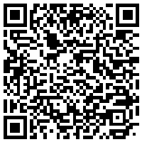 QR Code for bitcoin:bitcoin:bitcoin:bitcoin:bitcoin:bitcoin:bitcoin:dash:XpLFEV6jfonsXR6LCULujmLHnx6Frz59sx
