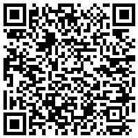 QR Code for bitcoin:bitcoin:bitcoin:bitcoin:bitcoin:bitcoin:bitcoin:dash:XpLFJ2nSsHafajh8d443W7bU4RiFd6Dk18