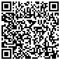 QR Code for bitcoin:bitcoin:bitcoin:bitcoin:bitcoin:bitcoin:bitcoin:dash:XpLFNGnFefw8VjrSEVeGK2RLtuAXJFS49C