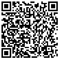 QR Code for bitcoin:bitcoin:bitcoin:bitcoin:bitcoin:bitcoin:bitcoin:dash:XpLFa6tfrg1GvKhetCDCo92ZcwWcJximk9