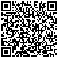 QR Code for bitcoin:bitcoin:bitcoin:bitcoin:bitcoin:bitcoin:bitcoin:dash:XpLJcskqS8P5yFREU9o7kmK8YoW6nffMFH