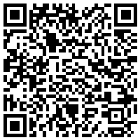 QR Code for bitcoin:bitcoin:bitcoin:bitcoin:bitcoin:bitcoin:bitcoin:dash:XpLJu9h6dSABCYvk3Lq6bnmGuSqBk1rn3d