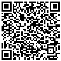 QR Code for bitcoin:bitcoin:bitcoin:bitcoin:bitcoin:bitcoin:bitcoin:dash:XpLJw4Kp2pewVToxyFaesk22mu4X4m6sns