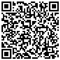 QR Code for bitcoin:bitcoin:bitcoin:bitcoin:bitcoin:bitcoin:bitcoin:dash:XpLLzYZCKQ8BsnBJsbsXkTrt244AaYodLq