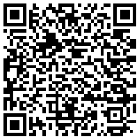 QR Code for bitcoin:bitcoin:bitcoin:bitcoin:bitcoin:bitcoin:bitcoin:dash:XpLMNirXCvEeDGyho4MjPwGykAdq8UNJBv