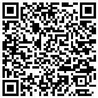 QR Code for bitcoin:bitcoin:bitcoin:bitcoin:bitcoin:bitcoin:bitcoin:dash:XpLMS3V8jAw8Lkos9Tqj518RH91SPDrWdN