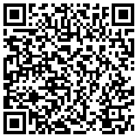 QR Code for bitcoin:bitcoin:bitcoin:bitcoin:bitcoin:bitcoin:bitcoin:dash:XpLMYGo5YRcVSE3XCByEjGt5sLLWrv9A2o