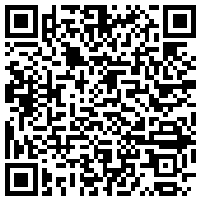 QR Code for bitcoin:bitcoin:bitcoin:bitcoin:bitcoin:bitcoin:bitcoin:dash:XpLP9trckHygSXC5awc3T8ko2jcVCSvsQe