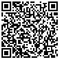QR Code for bitcoin:bitcoin:bitcoin:bitcoin:bitcoin:bitcoin:bitcoin:dash:XpLPUp4dMHWCL3NsF6HLUYZaQ5DyHcRmoW