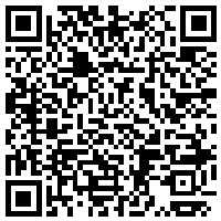 QR Code for bitcoin:bitcoin:bitcoin:bitcoin:bitcoin:bitcoin:bitcoin:dash:XpLPoVaUufFKvFkAVjCSdsj94sRRTyTSuq