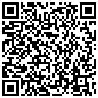 QR Code for bitcoin:bitcoin:bitcoin:bitcoin:bitcoin:bitcoin:bitcoin:dash:XpLQ4EZADPyig593Ww8fAHKdKthrr2oVGo