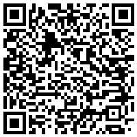 QR Code for bitcoin:bitcoin:bitcoin:bitcoin:bitcoin:bitcoin:bitcoin:dash:XpLQD8UTXdwgm4fCXUD4gXTTFP81yb8DBv