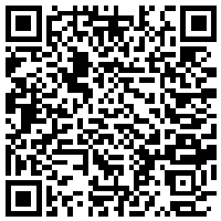 QR Code for bitcoin:bitcoin:bitcoin:bitcoin:bitcoin:bitcoin:bitcoin:dash:XpLRKbt3oSCF3f962ZZiCL4njyypAwuK5X