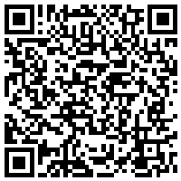 QR Code for bitcoin:bitcoin:bitcoin:bitcoin:bitcoin:bitcoin:bitcoin:dash:XpLTLzG63s6PxxatCSwJCkcqtUpcMCDtcY