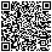 QR Code for bitcoin:bitcoin:bitcoin:bitcoin:bitcoin:bitcoin:bitcoin:dash:XpLTwh84s2qaCT4hDsLfX8sTocak7RWVZE