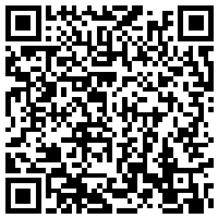 QR Code for bitcoin:bitcoin:bitcoin:bitcoin:bitcoin:bitcoin:bitcoin:dash:XpLU9WhFRozMs4e4XCGU1jWn2agmkh3qPK