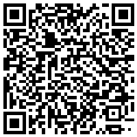 QR Code for bitcoin:bitcoin:bitcoin:bitcoin:bitcoin:bitcoin:bitcoin:dash:XpLUzykc8ojhSSGsgAWRipLfhRyWzLQvqc
