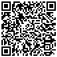 QR Code for bitcoin:bitcoin:bitcoin:bitcoin:bitcoin:bitcoin:bitcoin:dash:XpLVV54cYH2jbJSjSPqmTwNSAgXxrCb33A