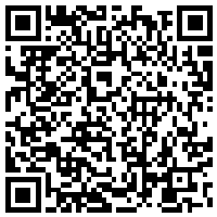 QR Code for bitcoin:bitcoin:bitcoin:bitcoin:bitcoin:bitcoin:bitcoin:dash:XpLW2XbJ3eogdw6QASiAZmmCKmfixywiUy