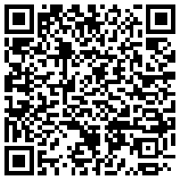 QR Code for bitcoin:bitcoin:bitcoin:bitcoin:bitcoin:bitcoin:bitcoin:dash:XpLZRH9K5BacQQsiWxNkJBLmSHivcHTTFV