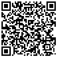 QR Code for bitcoin:bitcoin:bitcoin:bitcoin:bitcoin:bitcoin:bitcoin:dash:XpLZp9inRnS4JhoWjKyDA1Eha2n6dut794