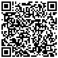 QR Code for bitcoin:bitcoin:bitcoin:bitcoin:bitcoin:bitcoin:bitcoin:dash:XpLc48e4DAyjVZsT62PfzdUdSyAQxKKvvM