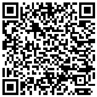 QR Code for bitcoin:bitcoin:bitcoin:bitcoin:bitcoin:bitcoin:bitcoin:dash:XpLcAwDAxkHi3uywzDA3fStiE8nhDLWZsn