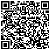 QR Code for bitcoin:bitcoin:bitcoin:bitcoin:bitcoin:bitcoin:bitcoin:dash:XpLce9MsLThCXaBUS6ouR1uNTKiYAHmdSF