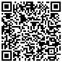 QR Code for bitcoin:bitcoin:bitcoin:bitcoin:bitcoin:bitcoin:bitcoin:dash:XpLdWVsd4YYMSg5Ggcs4DedNKQuDgq1SyZ