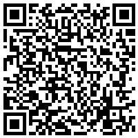 QR Code for bitcoin:bitcoin:bitcoin:bitcoin:bitcoin:bitcoin:bitcoin:dash:XpLdmJienbcam5tTkMgMWce6o2sddXZP3E