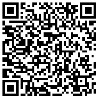 QR Code for bitcoin:bitcoin:bitcoin:bitcoin:bitcoin:bitcoin:bitcoin:dash:XpLdmi1M3ncXsSsnAtLHzkghEdUpdN893M