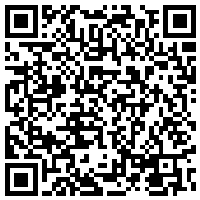 QR Code for bitcoin:bitcoin:bitcoin:bitcoin:bitcoin:bitcoin:bitcoin:dash:XpLekTo4TykQTPBTpEryPXfz3wDAtiab3f