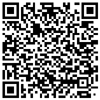 QR Code for bitcoin:bitcoin:bitcoin:bitcoin:bitcoin:bitcoin:bitcoin:dash:XpLgEuyh93sCFSRnnbnVVTTYyB4eRz1st9