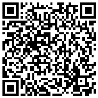 QR Code for bitcoin:bitcoin:bitcoin:bitcoin:bitcoin:bitcoin:bitcoin:dash:XpLiCKcv9uM6ojbGrHAKpfvxWrj3UzW7Ub