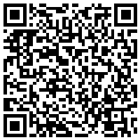 QR Code for bitcoin:bitcoin:bitcoin:bitcoin:bitcoin:bitcoin:bitcoin:dash:XpLipWYmoASjZAw3EFL5aXHpxVgS3M6Vho
