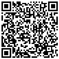 QR Code for bitcoin:bitcoin:bitcoin:bitcoin:bitcoin:bitcoin:bitcoin:dash:XpLjF2ZFGNFWrbM7ru1TbY6bjDJCMydaWL