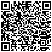 QR Code for bitcoin:bitcoin:bitcoin:bitcoin:bitcoin:bitcoin:bitcoin:dash:XpLk2rf1Wt33ugcWFhRGy3FFJdDJYaLSaG