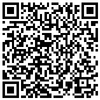 QR Code for bitcoin:bitcoin:bitcoin:bitcoin:bitcoin:bitcoin:bitcoin:dash:XpLkTiPArgHCXStsXJcdzv4erWM7tuY7jt
