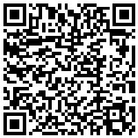 QR Code for bitcoin:bitcoin:bitcoin:bitcoin:bitcoin:bitcoin:bitcoin:dash:XpLkgZiATWViVSEEZPp3WSqhGAPsmkTN5f