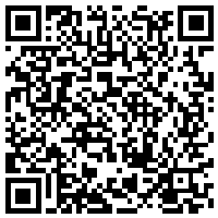 QR Code for bitcoin:bitcoin:bitcoin:bitcoin:bitcoin:bitcoin:bitcoin:dash:XpLmGPHX8S7cL4KiaswndAxvJMDNg2B1mL