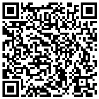 QR Code for bitcoin:bitcoin:bitcoin:bitcoin:bitcoin:bitcoin:bitcoin:dash:XpLntW2XHNNJGFv49BPykaXprvN7E3qAwn