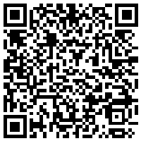 QR Code for bitcoin:bitcoin:bitcoin:bitcoin:bitcoin:bitcoin:bitcoin:dash:XpLpcU8MfEYiXGLMscU5Hrcruo5r4mCFr8